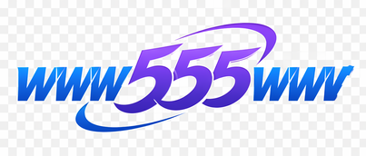 www555www